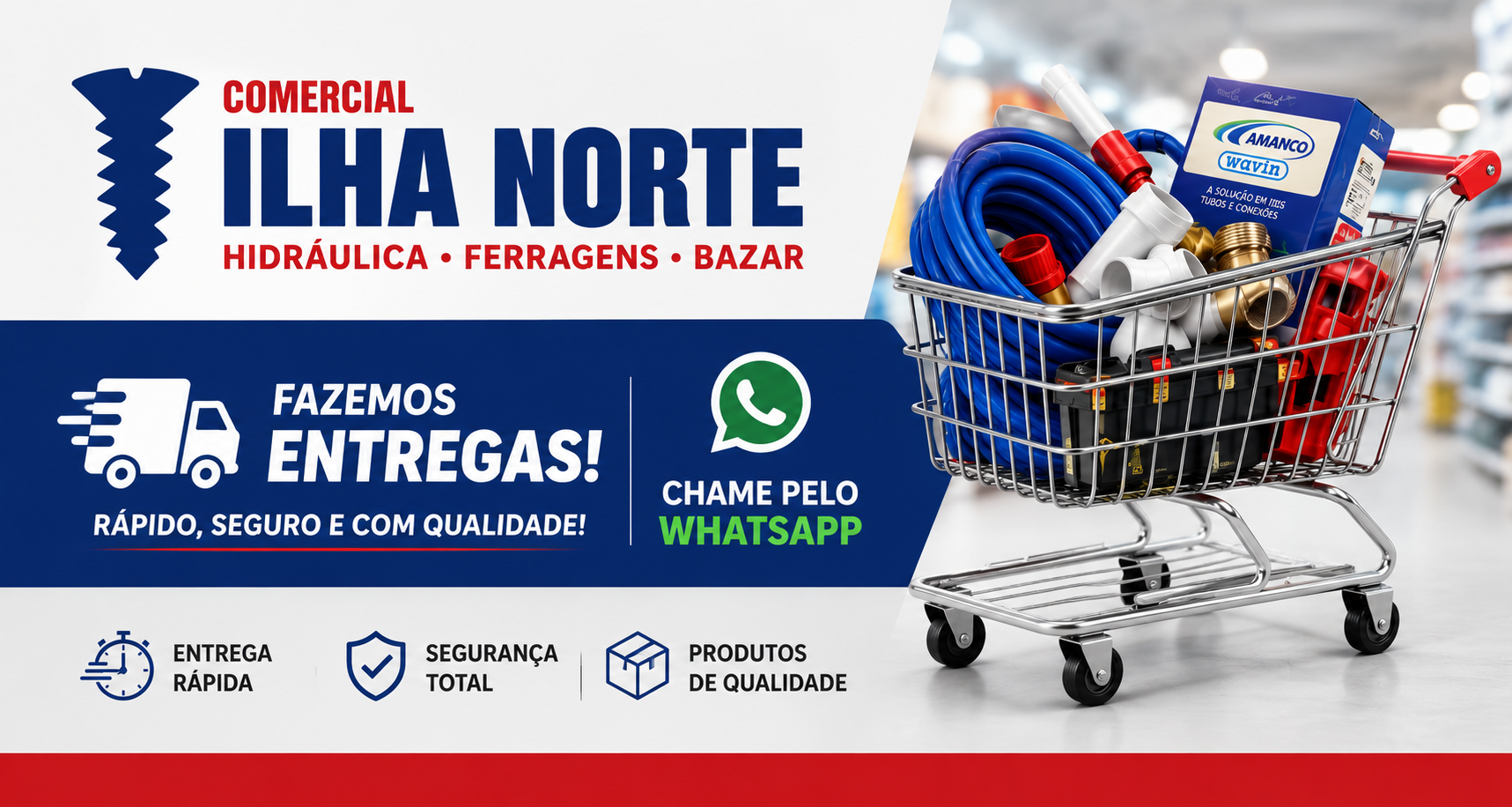 Entrega