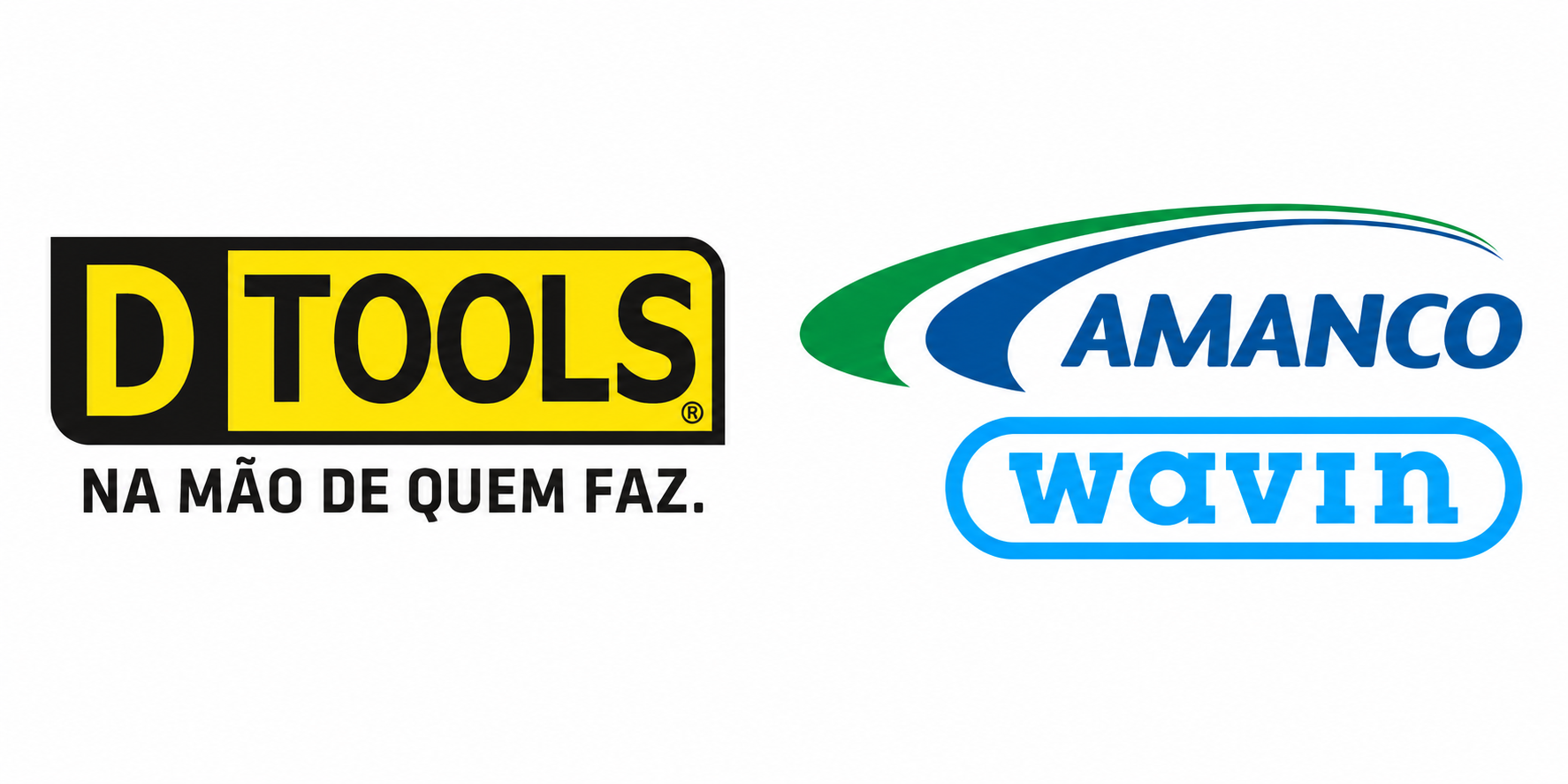 Marcas Parceiras